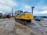Komatsu PC 210 - Angebote entsprechen deinen Suchkriterien