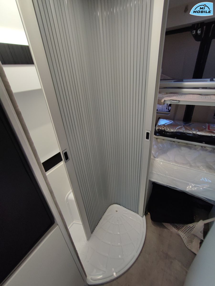 Fahrzeugabbildung Karmann Davis 595 TS *SCHAUSONNTAG 11-16UHR*