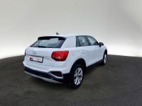 Audi Q2 - Vorschau Bild 4