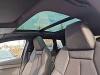 Audi Q4 e-tron - Vorschau Bild 26