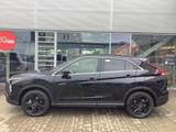 Mitsubishi Eclipse Cross Plug-In Hybrid 4WD Select Black - schwarze Mitsubishi Eclipse Cross