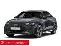 Audi A3 - Vorschau Bild 1