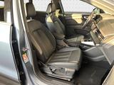 Audi Q4 e-tron 40 *MATRIX*SONOS*AHK*VIRTUAL*PDC*SHZ* - E-Autos