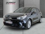 Kia Rio 1.2 Dream Team CarPlay  Klimaautom SHZ Lenkr - Kia Rio in Braunschweig