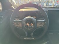 BYD SEAL - Vorschau Bild 9