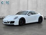 Porsche 911 Carrera GTS *PSE*LIFT*APPROVED* - Porsche: 911 Ps