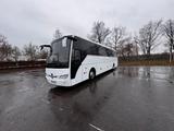 Temsa HD 13 - Offers