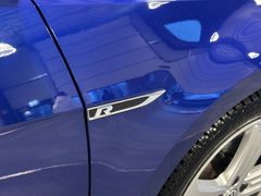 VW Golf - Ansicht 15