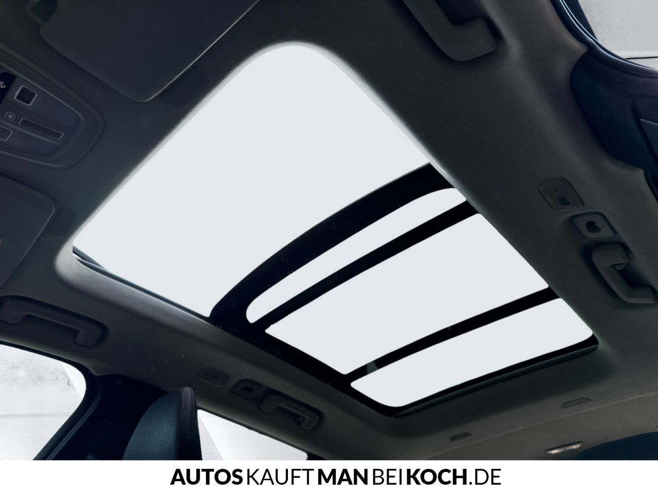 Volvo XC90 T8 AWD Ultra Dark ACC BLIS HUD PANO H K LED foto 24