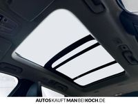 Volvo XC90 - Vorschau Bild 26