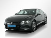 Volkswagen Arteon - Vorschau Bild 15