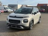 Citroën C3 Aircross Feel - Citroën C3 FEEL mit Diesel-Antrieb