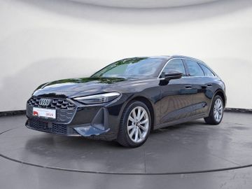Audi A5 - 2