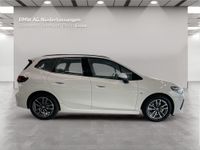 BMW 218 Active Tourer - Vorschau Bild 7