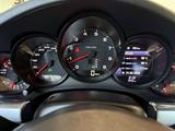 Porsche 991 CARRERA 4 PDK CABRIO CHRONO SPORT PLUS TOP ! - Porsche 991 Gebrauchtwagen