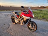 MV Agusta Turismo Veloce 800 - MV Augusta Turismo Veloce 800