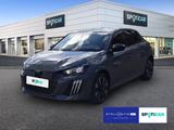 Peugeot 208 1.2 PureTech 100 Allure - Peugeot 208 in Saarbrücken