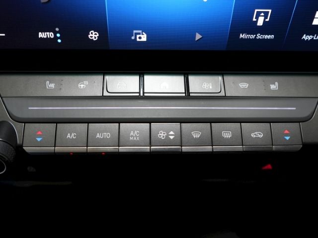 Astra L ST ELEGANCE CDTI+LED+NAVI+RÜCKFAHRKAMERA