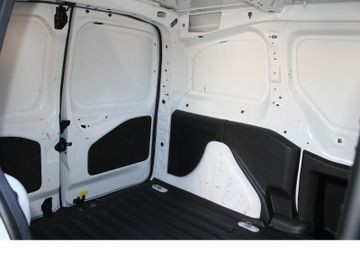 Citro�n Berlingo Business L1