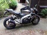 Aprilia Tuono 1100 RR - Angebote