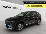 Hyundai TUCSON HEV MIT NAVI+RUECK-KAMERA+VOLL-LED U.V.M! - : V mit