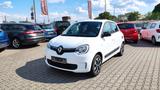 Renault Twingo Zen 1.Hand*Klima*LED*BT*FSE*Allwetterr*SH - Renault Twingo in Mannheim