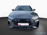 Audi e-tron S Sportback MATRIX PANO B&O ACC 360° KAME - Audi e-tron Gebrauchtwagen