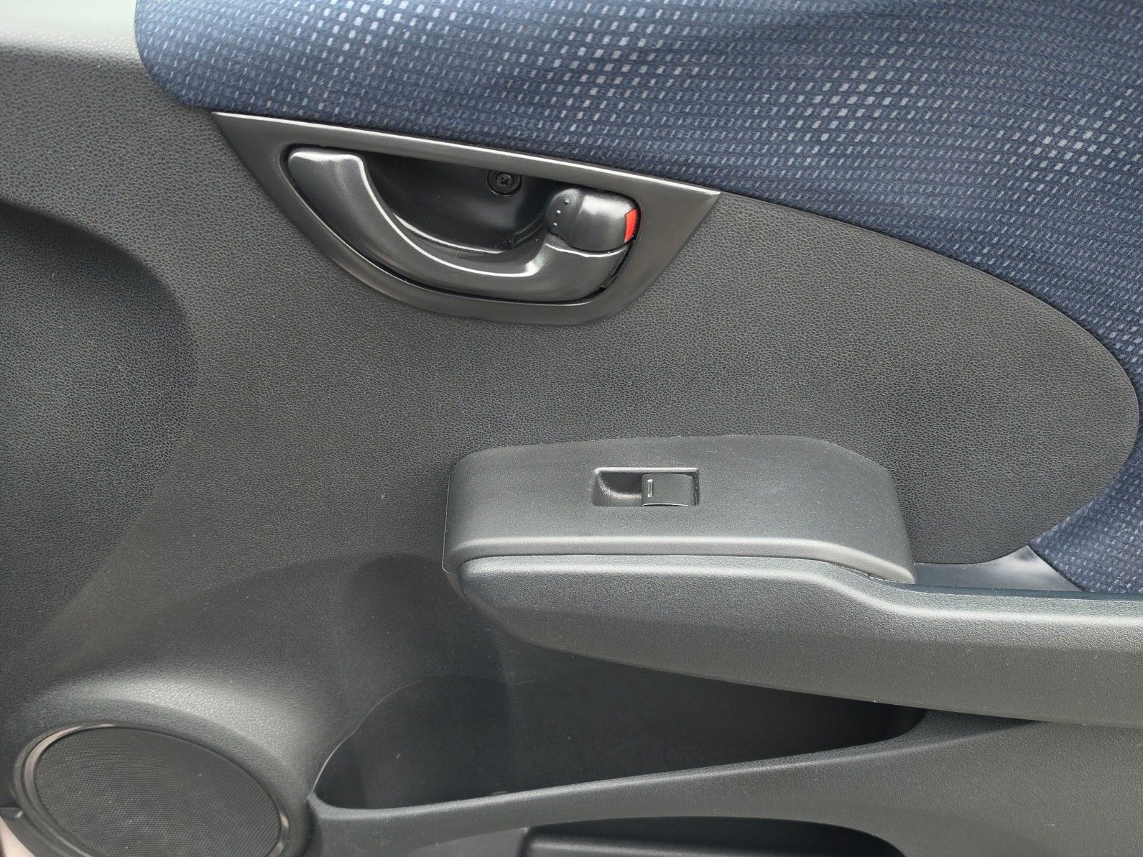 Fahrzeugabbildung Honda Jazz 1.2 S Cool AUS 1.HAND WENIG KM
