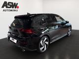 Volkswagen Golf GTI 195 kW (265 PS) DSG !!360°-Kamera!! - Volkswagen Golf: 3.3