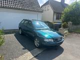 Audi A4 1.8 Avant -