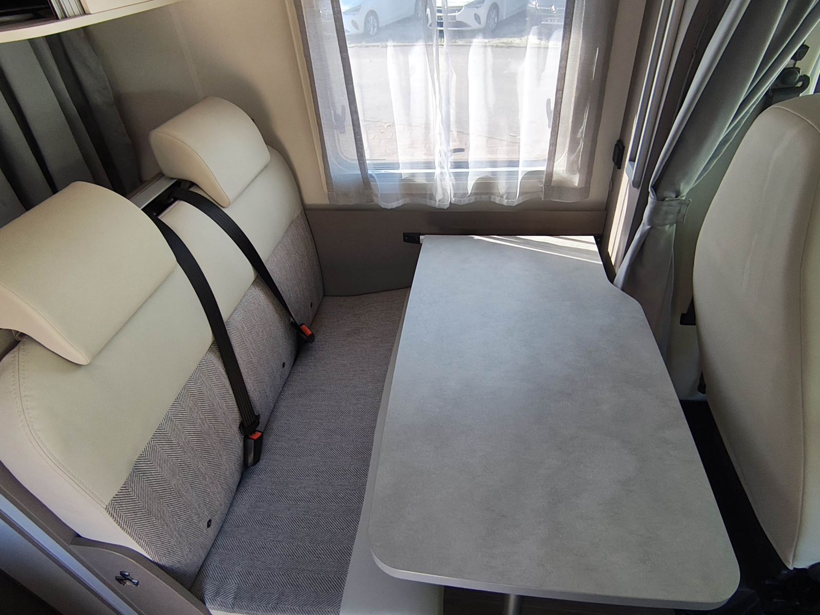 Fahrzeugabbildung Etrusco T5900 FB