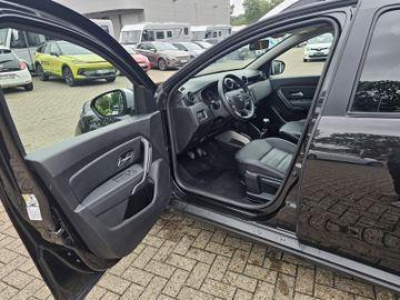 Dacia Duster - 6