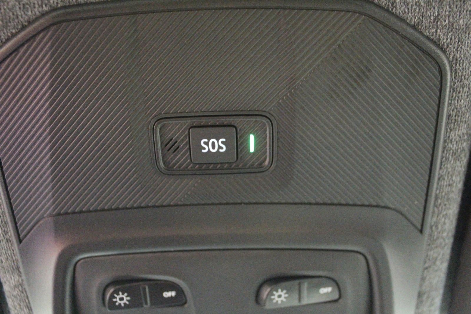 Fahrzeugabbildung Renault R 5  E-Tech 120 Urban Range *CCS*