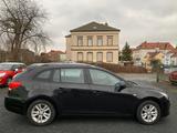 Chevrolet Cruze Kombi 1.6*Klima, PDC hinten, Temp., Nr. 19 - Chevrolet Cruze Gebrauchtwagen