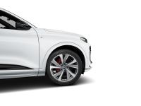 Audi Q6 e-tron - Vorschau Bild 3