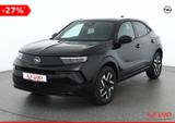 Opel Mokka 1.2 DI Turbo Aut. LED Tempomat Winter