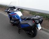 BMW R 1300 RT ASA Premium Selection ! - BMW R RT
