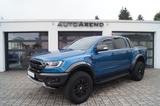 Ford Raptor *Doppelkabine, Performance* - Ford Raptor aus 2023