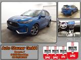 Ford Kuga ST-Line X 1.5 Auto/ACC/AHK/PANO/360-KAMERA/ - Ford Kuga aus 2025