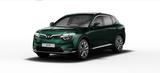 VinFast VF8 87,7 kWh Plus NEUWAGEN - VinFast: Geländewagen