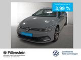 Volkswagen Golf 8 Variant MOVE 1.0 TSI NAVI SHZ PDC GJR - Auto Leasing-Angebote