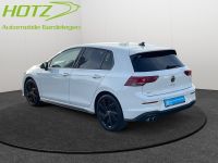 Volkswagen Golf - Vorschau Bild 3