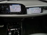 Audi S6 e-tron - Vorschau Bild 6