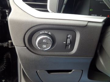 Bild 15 Opel Grandland (X) Grandland GS VollLED ACC SHZ LHZ 360 Navi AT