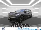 Volkswagen ID.4 PRO PERFORMANCE 77 KWH AUTOMATIK Bluetooth - mit Elektro-Antrieb: Bluetooth