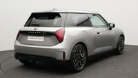 MINI Cooper SE - Vorschau Bild 9