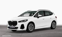 BMW 220 Active Tourer - Vorschau Bild 1