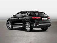 Audi Q3 - Vorschau Bild 3