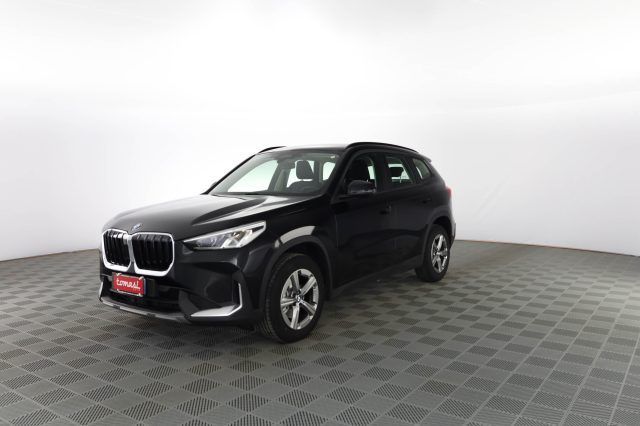 Otros BMW X1 X1 sDrive 18i