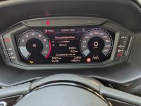 Audi A1 - Vorschau Bild 14